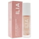 thumbnail image 3 of Resaltador Ilia Beauty Liquid Light 15ml Mujer, 3 of 4