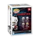 thumbnail image 3 of Figura De Vinilo Pop! Terrifier Art The Clown 9 5 Cm, 3 of 8