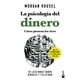 thumbnail image 1 of La Psicología Del Dinero, 1 of 2