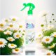 thumbnail image 3 of Ambientador Frida Aqua Sensations 460 ml Jazmín, 3 of 4