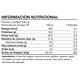 thumbnail image 2 of Aceite de Orégano 120 Softgels - Foodtech, 2 of 2