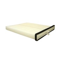 Filtec/Hk - Kit Filtros Gasolina Para Mazda 6 2.5 Pyvps Gasolina 16 Val (2012-2018)