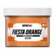 thumbnail image 1 of Tinta para serigrafía Screen Print Direct Rapid Cure Fiesta Orange, 1 of 9