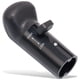 thumbnail image 1 of Perilla de Cambio CheeMuii A6909 Eaton Fuller de 9 y 10 Velocidades, 1 of 7
