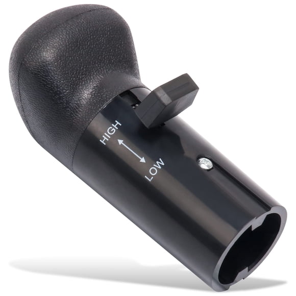 Perilla de Cambio CheeMuii A6909 Eaton Fuller de 9 y 10 Velocidades