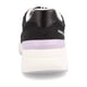 thumbnail image 3 of Zapatilla Mujer Maisy Beige morado, 3 of 5