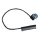 thumbnail image 5 of Conector De Cable HDD 50.4SU17.021 Para Reemplazo De Computadora Portátil De Piezas HP DV7T-7000, 5 of 5