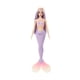 thumbnail image 2 of BARBIE   SIRENAS CON CABELLO DE COLORES - CABELLO VIOLETA, 2 of 4