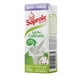 thumbnail image 2 of Leche Cultivada Tradicional, 510 ml, 2 of 2