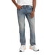 thumbnail image 1 of Jeans Levi's 501 Original Fit Stretch Índigo Medio 29W x, 1 of 2