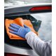 thumbnail image 5 of Lavado sin Agua CARPRO 4L Spray de Detalle y Lubricante de Arcilla, 5 of 9