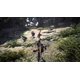 thumbnail image 3 of Videojuego Capcom Monster Hunter World PS4 Nuevo, 3 of 7