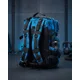 thumbnail image 2 of Mochila 25L Delta - Nebula, 2 of 6