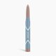 thumbnail image 1 of Sombra de ojos PRIME PROMETICS True Neutral para mujeres maduras, 1 of 5