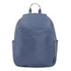 thumbnail image 1 of Mochila Urbana Notebook Ejecutiva Totto Classic Arlet Mujer, 1 of 3