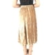 thumbnail image 2 of Falda H&M XS Segunda Mano Mujer, 2 of 3