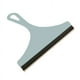 thumbnail image 4 of 1/3pcs Shower Squeegee Window Glass Wiper, Scraper Cleaner Brush Cleaner, Window Bathroom Household Cleaning Tool, Bathroom Accessories, 4 of 4