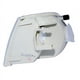 thumbnail image 2 of Farol Punta Tapabarro Delantero Derecho Peugeot Partner 1.4 Tu3af Sohc 1997 2001, 2 of 2