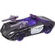 thumbnail image 2 of Transformers Toys Generations War for Cybertron Deluxe WFC-S Transformers Transformers, 2 of 2