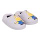 thumbnail image 1 of Pantufla Niño Minions Talla (25-26), 1 of 3