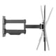 thumbnail image 2 of Soporte Para Tv Macrotel MV463 37 A 70 Pulgadas, 2 of 2