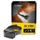 thumbnail image 1 of Collar para perro Dogtra iQ Vibe con vibración e impermeable IPX9K, 1 of 9