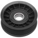 thumbnail image 1 of Polea Idler ACDelco Gold 38009 para vehículos de General Motors, 1 of 3