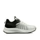 thumbnail image 1 of Zapatilla Urbana Deportiva Soft Malla Mujer Weide XJH66, 1 of 9
