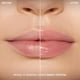 thumbnail image 4 of Brillo Labial Voluminizador Too Faced Maximum Plump 4 ml Rosa Transparente, 4 of 9