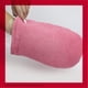 thumbnail image 5 of Baño de parafina Revlon Luxury para manos, codos y pies suaves, 5 of 8