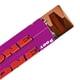 thumbnail image 2 of Chocolate Leche Frutos Secos Toblerone 100 g, 2 of 3