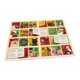 thumbnail image 1 of Calendario de Adviento de Kindness Mindmade Christmas Countdown, 1 of 7