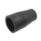 thumbnail image 1 of Herramienta Para Placa De Embrague De Caja De Cambios T10302 Para Audi Dsg Accesorio De Montaje Sencillo, 1 of 5