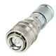 thumbnail image 1 of Kit De Acoplamiento Para Prueba De Presión Hidráulica Pieza De Reparación Resistente Adaptador Rápido, 1 of 5