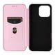 thumbnail image 4 of Funda Flip Para Iphone 16 Pro Max - Funda Magnética De Negocios, Funda Protectora Delgada, 4 of 5