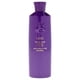 thumbnail image 2 of Acondicionador Oribe Serene Scalp 175ml Unisex, 2 of 3