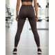 thumbnail image 1 of Calza Mujer Deportiva Licra Moldeadora control de abdomen, 1 of 3