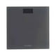 thumbnail image 3 of Pesa Balanza Personal 160kg Vidrio Lcd One Chestnut, 3 of 4