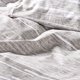 thumbnail image 4 of Funda de Plumon 2 Plaza Graymist, 4 of 5