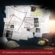 thumbnail image 3 of Archivos de casos sin resolver del juego Murder Mystery Cryptic Killers, 3 of 3