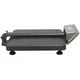 thumbnail image 4 of Balanza Comercial Digital Pesa 200kg Negocio Brazo Bandeja, 4 of 4