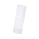 thumbnail image 3 of Soporte Para Paraguas Triángulo Blanco, 3 of 3