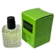 thumbnail image 3 of Perfume para Mujer Valentino Donna Born In Roma Green 6 ml, 3 of 4