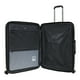 thumbnail image 3 of Maleta New Tokio L 23 Kilos Expandible TSA Burdeo Head, 3 of 8