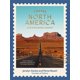 thumbnail image 1 of Libro Hardie Grant Viajar por Norteamérica Evitando Ser Turista, 1 of 1