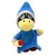 thumbnail image 1 of Magikoopa Peluche Regalos De Cumpleaños Lindo Tortuga Peluche Juguete Para Adultos Niños, 1 of 5
