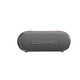 thumbnail image 3 of Parlante Bluetooth 5.0 Portátil CMQ10W IPX6 COMPAQ, 3 of 6