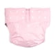 thumbnail image 4 of Ropa Interior Para Incontinencia, Pañal Impermeable Para Adultos Para Hombres, Mujeres, Personas Mayores, Color Rosa, 4 of 5