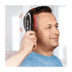 thumbnail image 4 of Cepillo Laser Fast Grow Comb Anti Caida Crecimiento Cabello, 4 of 11