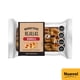 thumbnail image 1 of Rejillas De Membrillo 200G, 200 g, 1 of 2